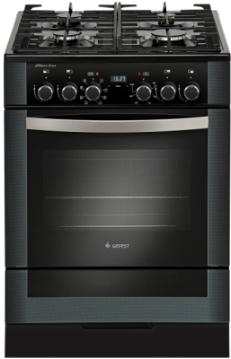 GEFEST ПГЭ 6502-03 0044