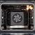 Детальное фото товара: Krona NEBULA steam 60 BL