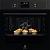 Фото товара: Electrolux EOD4P57H