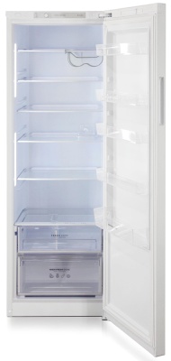 Детальное фото товара: Бирюса 6143