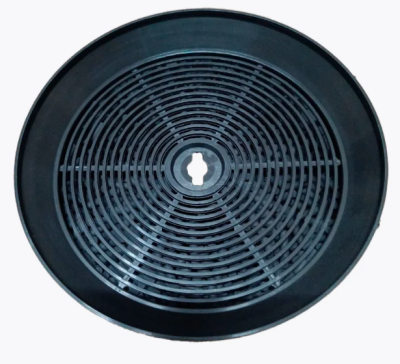 Детальное фото товара: AKPO угольный фильтр T800