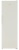 Детальное фото товара: Indesit DSZ 5175 E