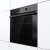 Детальное фото товара: Gorenje BPS6737E14BG