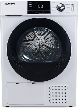 Фото товара: Hyundai DFE9401
