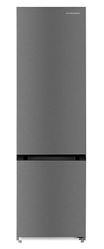 Фото товара: Kuppersberg RFCN 2016 X