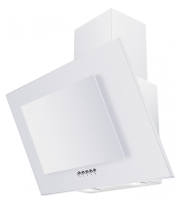 Детальное фото товара: MBS GALTONIA 150 GLASS WHITE