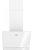Фото товара: Franke TEMPER 50 WH