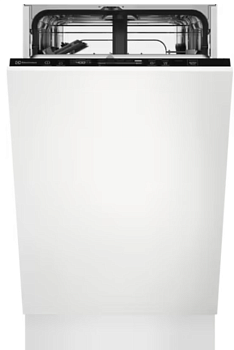 Фото товара: Electrolux KESC2210L