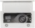 Konigin Helena White 50 Детальное фото товара: Konigin Helena White 50