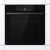 Gorenje BPSA6747A08BG Детальное фото товара: Gorenje BPSA6747A08BG
