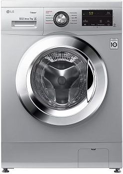 Фото товара: LG F2J3HS4L