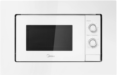 Midea MI50203W