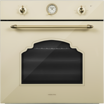 HIBERG VM 6382 YR