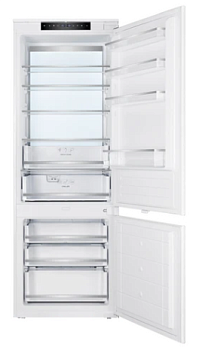 Фото товара: Kuppersbusch FKGF 9855.0i