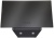 Konigin Colibri Grey 60 Детальное фото товара: Konigin Colibri Grey 60