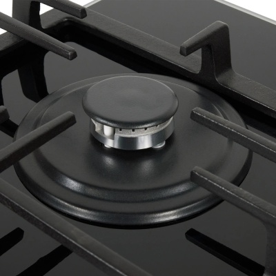 Детальное фото товара: making Oasis everywhere P-GEB газовая поверхность