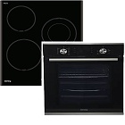 KORTING HK 43051 B + OKB 7951 CMN