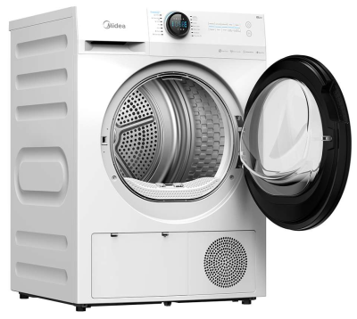 Детальное фото товара: Midea MD200D90WB/W-RU