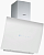 Фото товара: Graude DH 60.1 WE