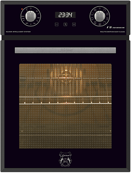 Фото товара: KAISER EH 4747