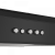 Elikor ECO 60 BK черный Детальное фото товара: Elikor ECO 60 BK черный