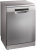 Bosch SMS4IMI62Q Детальное фото товара: Bosch SMS4IMI62Q