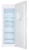 Детальное фото товара: Haier H2F-262WAA