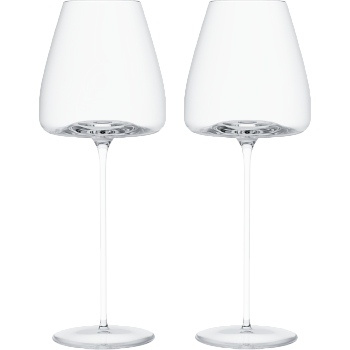 Фото товара: Omoikiri Omoikane-WW