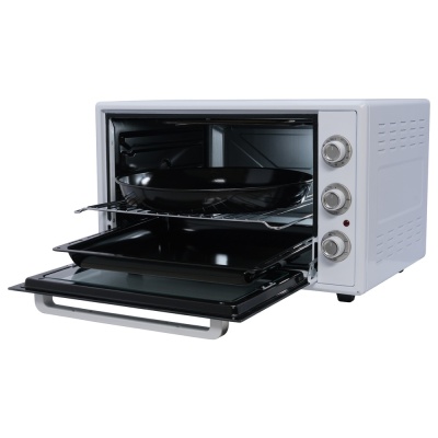 Детальное фото товара: making Oasis everywhere M-65CW2