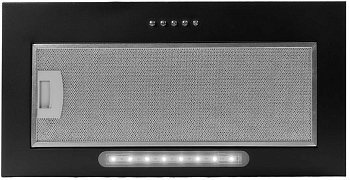 Фото товара: Delvento DLV63B1