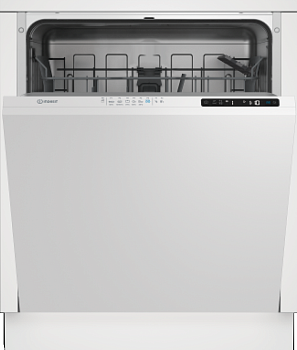 Фото товара: Indesit DI 4C68 AE
