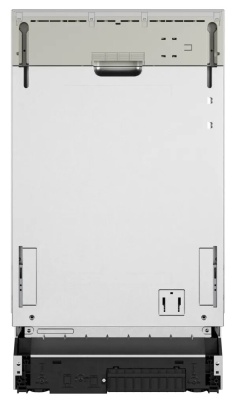 Детальное фото товара: Kuppersberg GIM 4595