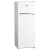 Beko RDSK240M00W Детальное фото товара: Beko RDSK240M00W