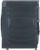 Детальное фото товара: Haier HW120-BD14397SU1