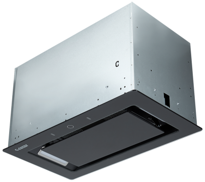EXITEQ EX-1436 black
