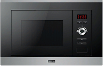 Фото товара: Franke FMW 20 SMP G XS