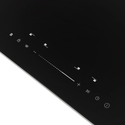 Детальное фото товара: Haier HHY-Y64TVAB индукционная поверхность