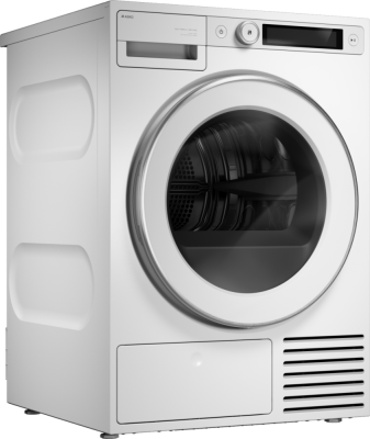 Детальное фото товара: ASKO T509HRW