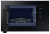 Samsung MS23A7118AK/BW Детальное фото товара: Samsung MS23A7118AK/BW