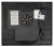 DeLonghi ELETTRA 4B2P CR Детальное фото товара: DeLonghi ELETTRA 4B2P CR индукционная поверхность