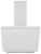 Детальное фото товара: LEX FURIA 600 WHITE