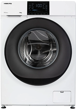 Фото товара: HIBERG i-DDQ6-712 W