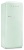 Детальное фото товара: Smeg FAB28RPG6