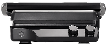 Фото товара: Hisense HCG2000XXL
