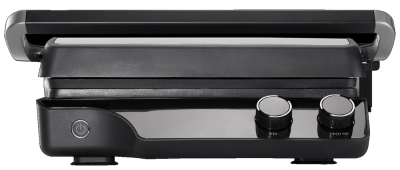 Фото товара: Hisense HCG2000XXL