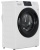 Haier HW60-BP10959A Детальное фото товара: Haier HW60-BP10959A