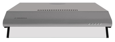 Детальное фото товара: Maunfeld MPC 60 Inox