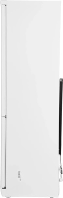 Детальное фото товара: Indesit ES 18 A