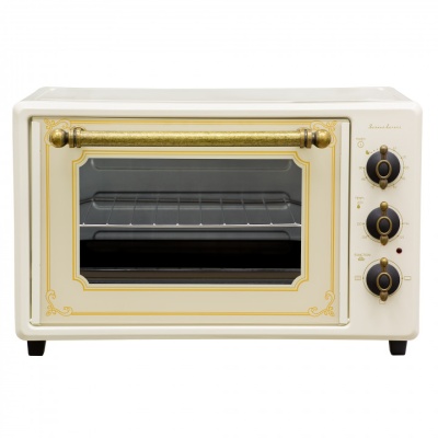 Детальное фото товара: Schaub Lorenz SLE OB4031