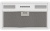 Детальное фото товара: Franke FLICK 60 WH